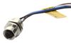 MOLEX 120031-0004