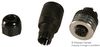 MOLEX 120071-0041