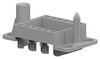 TE CONNECTIVITY T2071104101-000