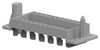 TE CONNECTIVITY T2071244201-000