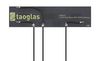 TAOGLAS FXP523.A.07.A.001