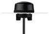 TAOGLAS IS.04.B.301111