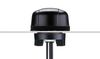 TAOGLAS MA104.C.AB.015