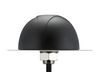TAOGLAS MA760.A.ABIC.003