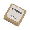 TAOGLAS SGGP.12.4.A.02