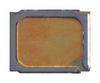 ABRACON ABS04W-32.768KHZ-6-J2-T5