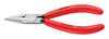 KNIPEX 37 21 125