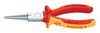 KNIPEX 30 36 160