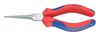 KNIPEX 31 15 160