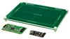 MICROCHIP DM160238