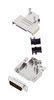 AMPHENOL COMMUNICATIONS SOLUTIONS L17D45ZK15+L717SDA15P