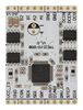 TRINAMIC / ANALOG DEVICES TMC2160-BOB