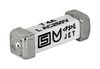 SCHURTER 3403.0170.11