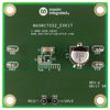 ANALOG DEVICES MAXM17552EVKIT#
