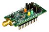 ANALOG DEVICES MAX41464EVKIT-868