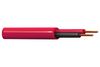 BELDEN 9572.00305