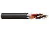 BELDEN 1030A.00305
