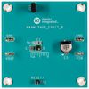 ANALOG DEVICES MAXM17900EVKIT#