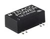 TRACO POWER TIM2-4819SM