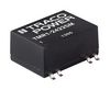 TRACO POWER TMR1-4813SM