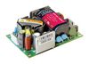 TRACO POWER TPP40-112A-J