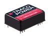 TRACO POWER TVN 5-4812WI