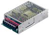 TRACO POWER TXM150-148