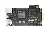 SILICON LABS SLWSTK6060B