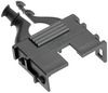 MOLEX 204723-0002