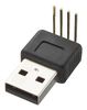 CLEVER LITTLE BOX CLB-JL-8136