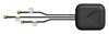 ABRACON AEACBA059015-C3GSW