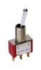 C&K COMPONENTS 7103T1CWCQE