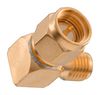 JOHNSON - CINCH CONNECTIVITY 142-0901-941
