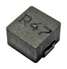 TT ELECTRONICS / BI TECHNOLOGIES HA72L-05301R5LFTR