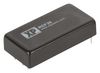 XP POWER RDF2572S12