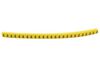 HELLERMANNTYTON 901-11004