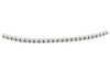 HELLERMANNTYTON 901-11024 HGBC1-3WH A