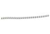 HELLERMANNTYTON 901-11033 HGBC1-3WH J