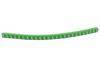 HELLERMANNTYTON 901-11055