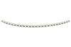 HELLERMANNTYTON 901-11061 HGBC2-5WH -