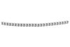 HELLERMANNTYTON 901-11067