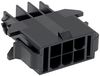 MOLEX 172767-0122
