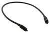 MOLEX 245130-0650