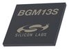 SILICON LABS BGM13S32F512GA-V3