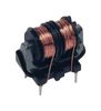 KEMET SSR10V-13097