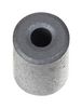 KEMET ESD-R-19M-H