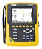 CHAUVIN ARNOUX P01160541EUR