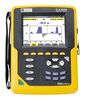 CHAUVIN ARNOUX P01160591EUR