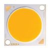 CREE LED CMT2850-0000-000N0H0A30G