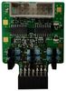 RENESAS R0E000010ACB10